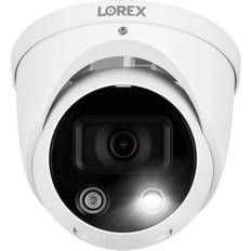 Lorex 1-Camera