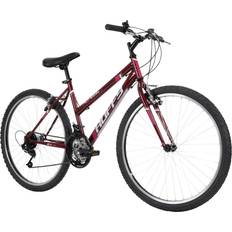 Huffy 26-Inch Granite Mountain Bike Women's Bike