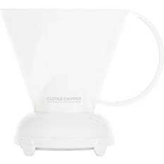 Clever Dripper L 500ml