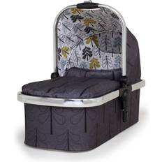 Carrycots on sale Cosatto XL Carrycot Fika Forest