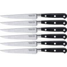 Richardson Sheffield Knives Richardson Sheffield R08000RC22BR1 Sabatier Trompette Steak