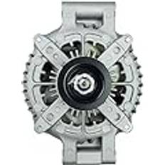 AS-PL new AS-PL Alternator A6378