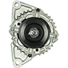 AS-PL Remanufactured AS-PL Alternator A0149PR