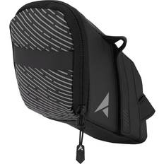 Altura Nightvision Saddle Bag