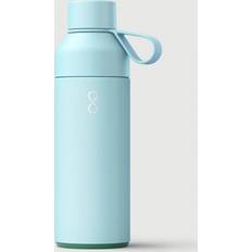 Pangaia Ocean Sky Water Bottle 0.5L