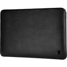 Torro MacBook Pro/Air Sleeve Case for 13/14" - Black