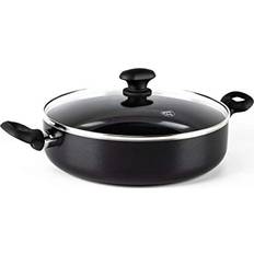 Greenchef CC002920-001 Skillet Lid Handles 28 cm