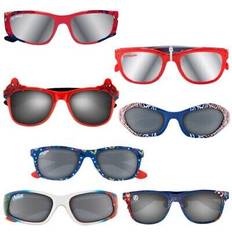 Avengers Superheroes children's sunglasses uv protection holiday marvel avengers aveng1