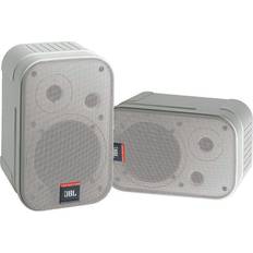 JBL Control 1 PRO