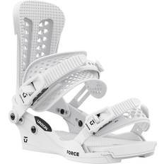 Union Force Classic White Team HB weiss