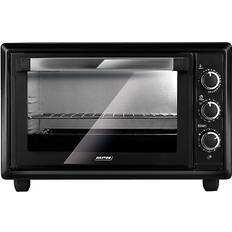 MPM MPE-28/T MIni Backofen