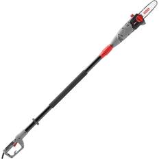 Oregon PS750 8-Inch 6.5-Amp Lightweight Corded Pole Saw