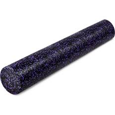 Yes4All 36inch Exercise Foam Roller EPP Speckled