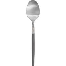 Stainless Steel Table Spoons Blomus Maxime Table Spoon