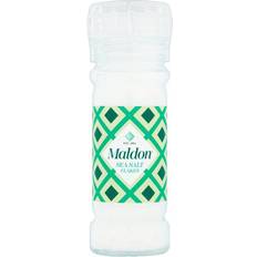 Maldon Salt Perfectly Crushed Original, 55g