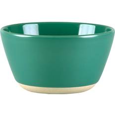 Dishwasher Safe Breakfast Bowls Sur La Table of 2 Colour Me Happy Breakfast Bowl 13cm