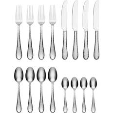 Oneida Tibet Safe Rustproof Cutlery Set 16pcs