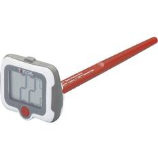 Meat Thermometers on sale Taylor Pro Digital Step Stem Meat Thermometer