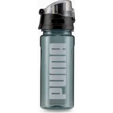 Puma Training Water Bottle