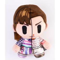 Stranger Things YuMe Toys Eleven Plush