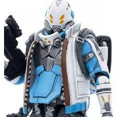 Joy Toy Joy Toy Infinity PanOceania Nokken Special Intervention and Recon Team #1 Man 1:18 Scale Action Figure