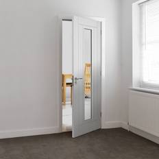 S 0502-Y External Door JB Kind Phoenix Glazed External Door S 0502-Y L (x)