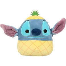 Squishmallows Pineapple Stitch 20cm