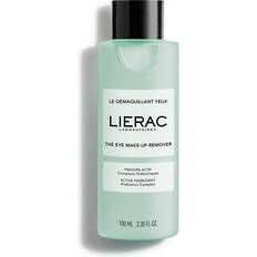 Lierac Eye Make-Up Remover 100ml