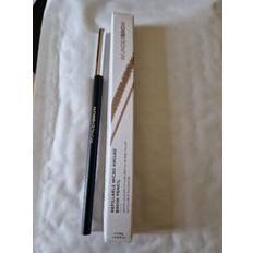 WunderBrow Micro-Sculpt Refillable Pencil Blonde