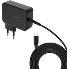 Tooq Laptop Charger TQLC-USBCGAN90PD 90 W