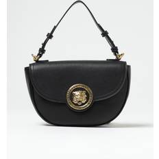 Just Cavalli Handbag Woman colour Black OS