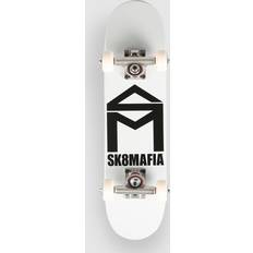 Sk8mafia Micro 6" Complete Skateboard
