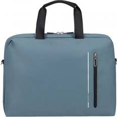 Samsonite Ongoing Aktentasche 15.6" 40 cm