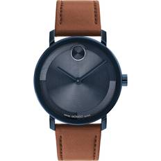 Movado Bold Evolution 2.0 (3601093)