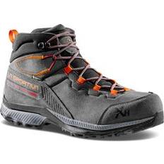 La Sportiva Wanderschuhe