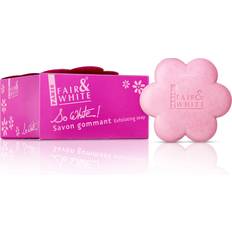 Fair & White So Skin Brightening Soap