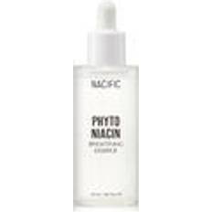 Nacific Phyto Niacin Brightening Essence 1.69