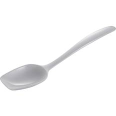 Melamine Serving Spoons Gourmac Hutzler 10 Serving Spoon