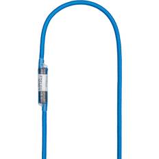 Edelrid Climbing Slings Edelrid HMPE Cord Schlinge 6mm 120cm/blue