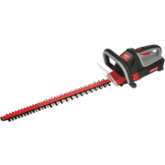 Oregon Ht275 40V Hedge Trimmer Kit