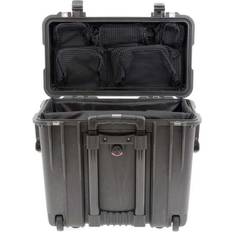 Peli case 1440 mit Trennwand