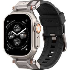 Spigen DuraPro Armor Band for Apple Watch 42/44/45/49mm