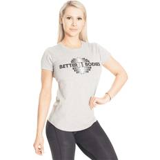 Better Bodies Regular Tee