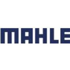 Mahle Air Dryer Filter AL 35 by Mahle