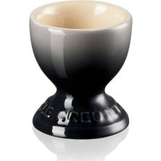 Oven Safe Egg Cups Le Creuset Klassik Steinzeug Eierbecher