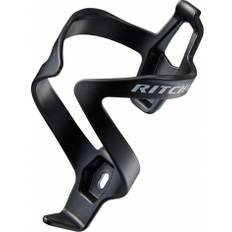 Ritchey Comp Bottle Cage Black