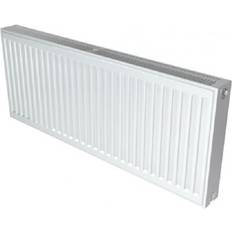 Stelrad Compact K2 Double Panel 450 X 143721