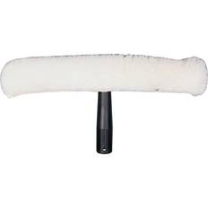 Cotswold Lambswool Window Washer MOP355mm 14