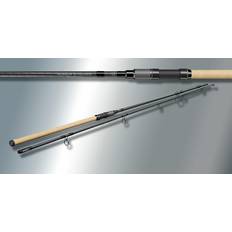 Sportex Morion Stalker Selection 10 ft 2,75 lb