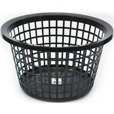 TML Round Laundry Basket